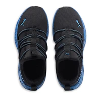 Kids' One4all Sneaker Big Kid