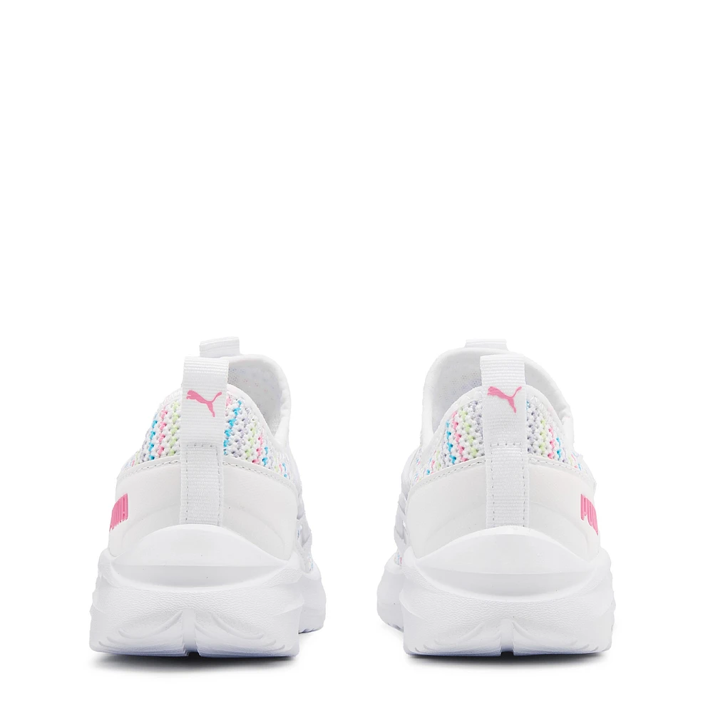 Kids' One4all Sneaker Little Kid