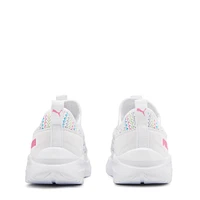 Kids' One4all Sneaker Little Kid