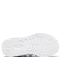 Kids' One4all Sneaker Little Kid