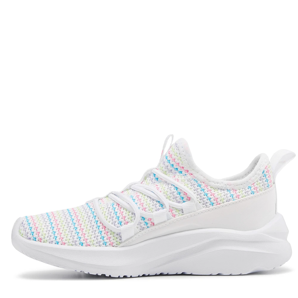 Kids' One4all Sneaker Little Kid