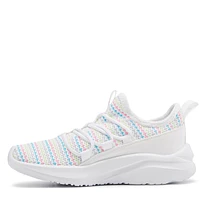 Kids' One4all Sneaker Little Kid