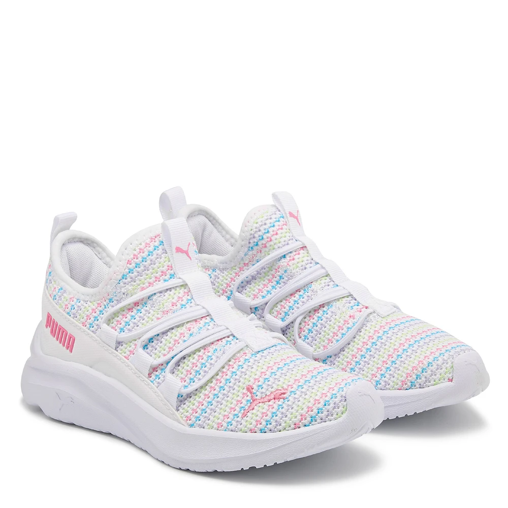 Kids' One4all Sneaker Little Kid