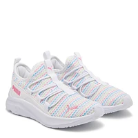 Kids' One4all Sneaker Little Kid