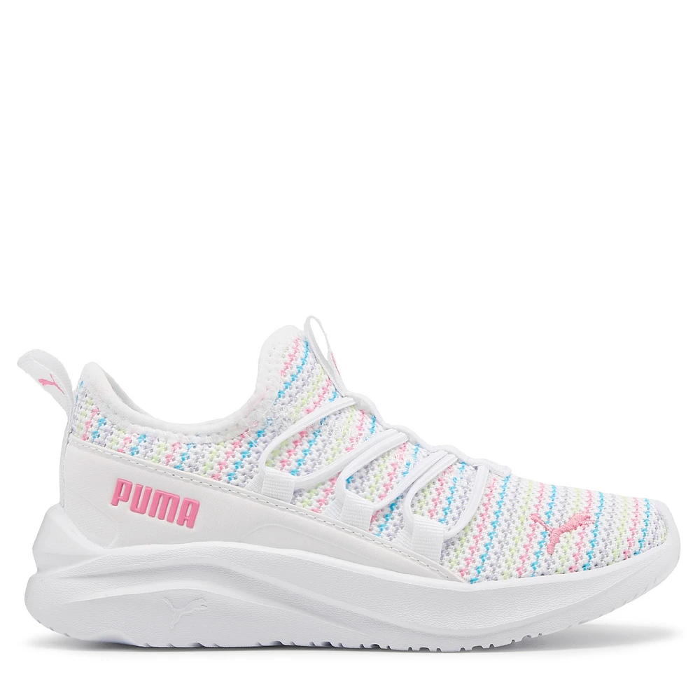 Kids' One4all Sneaker Little Kid