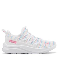 Kids' One4all Sneaker Little Kid