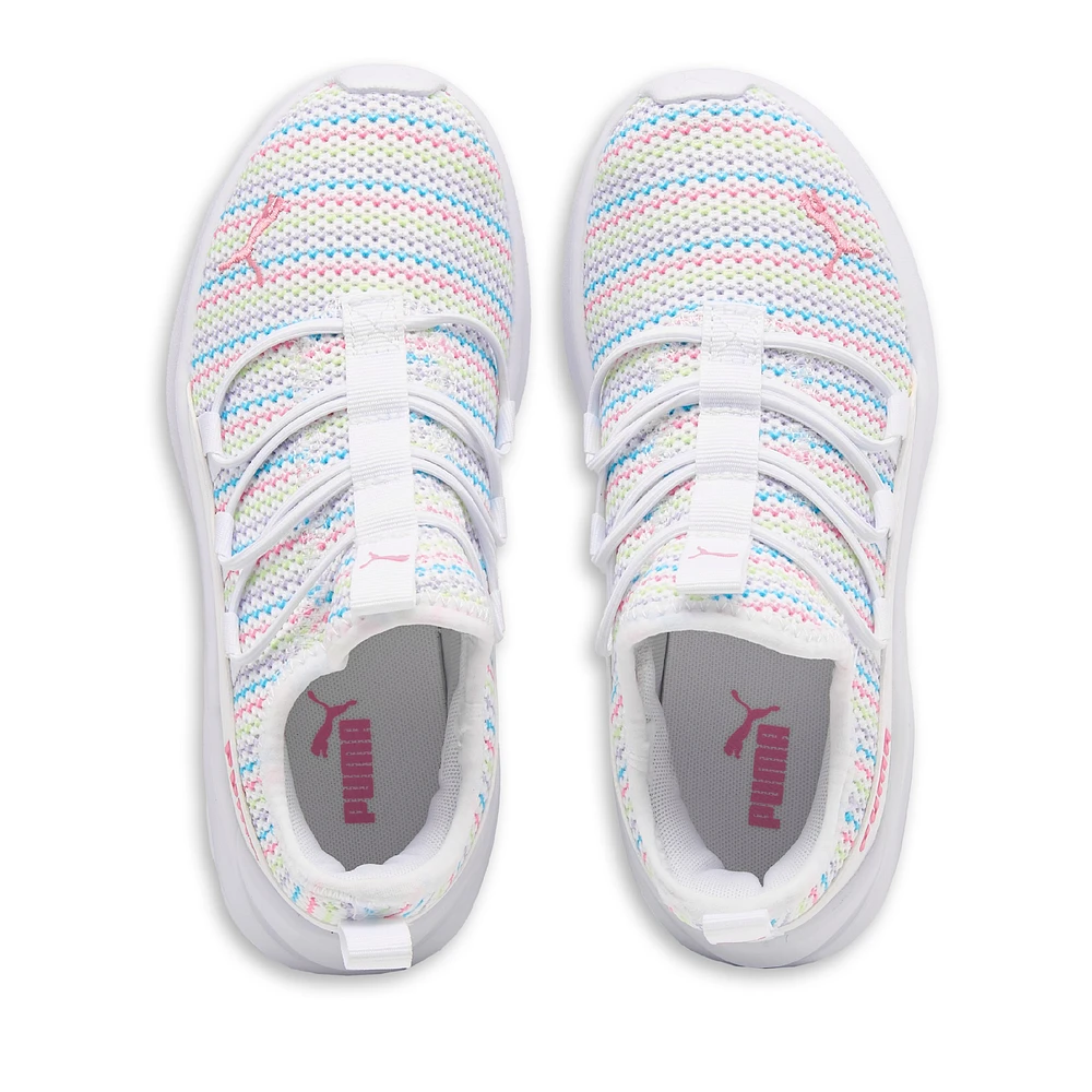 Kids' One4all Sneaker Little Kid