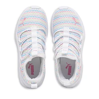 Kids' One4all Sneaker Little Kid