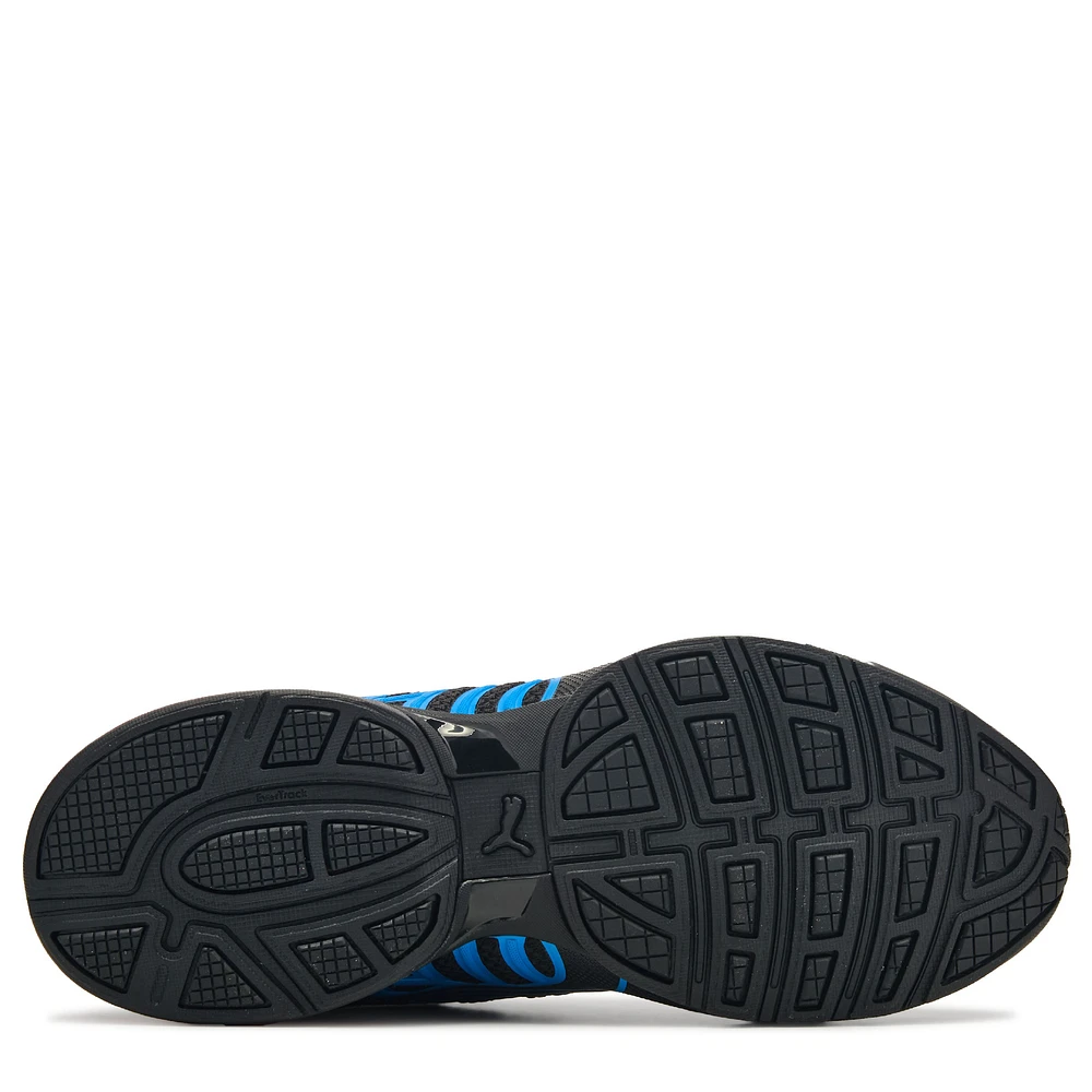 Kids' Voltaic Sneaker Big Kid