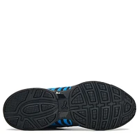 Kids' Voltaic Sneaker Big Kid