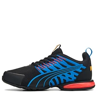 Kids' Voltaic Sneaker Big Kid