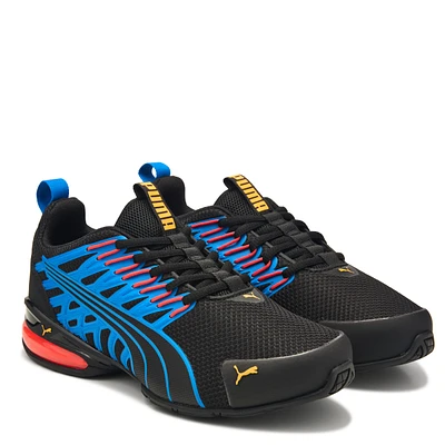 Kids' Voltaic Sneaker Big Kid