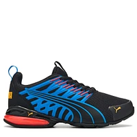 Kids' Voltaic Sneaker Big Kid