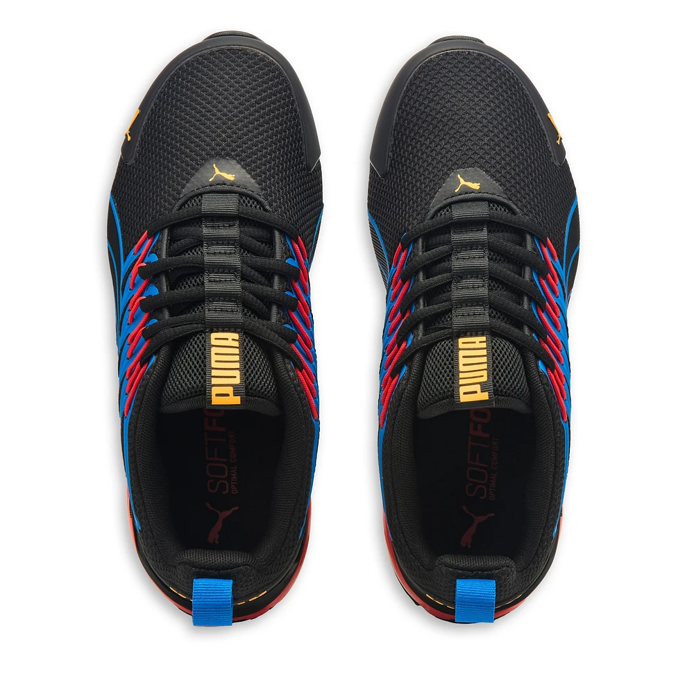 Kids' Voltaic Sneaker Big Kid