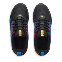 Kids' Voltaic Sneaker Big Kid