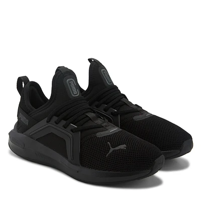 Kids' Enzo Evo 5 Sneaker Little Kid
