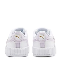 Kids' Carina 2.0 Fashion Sneaker Toddler