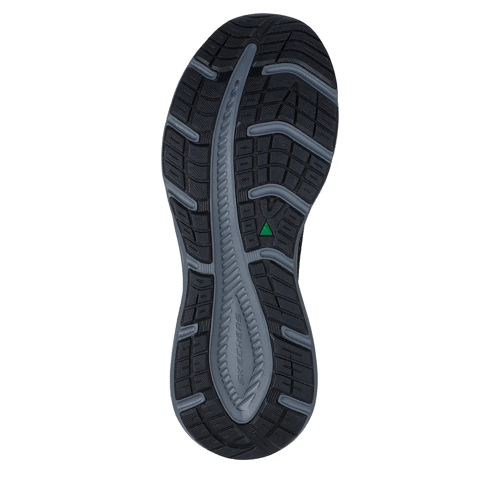 Men's Edgeride Slip-ins Sneaker