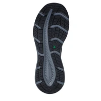 Men's Edgeride Slip-ins Sneaker