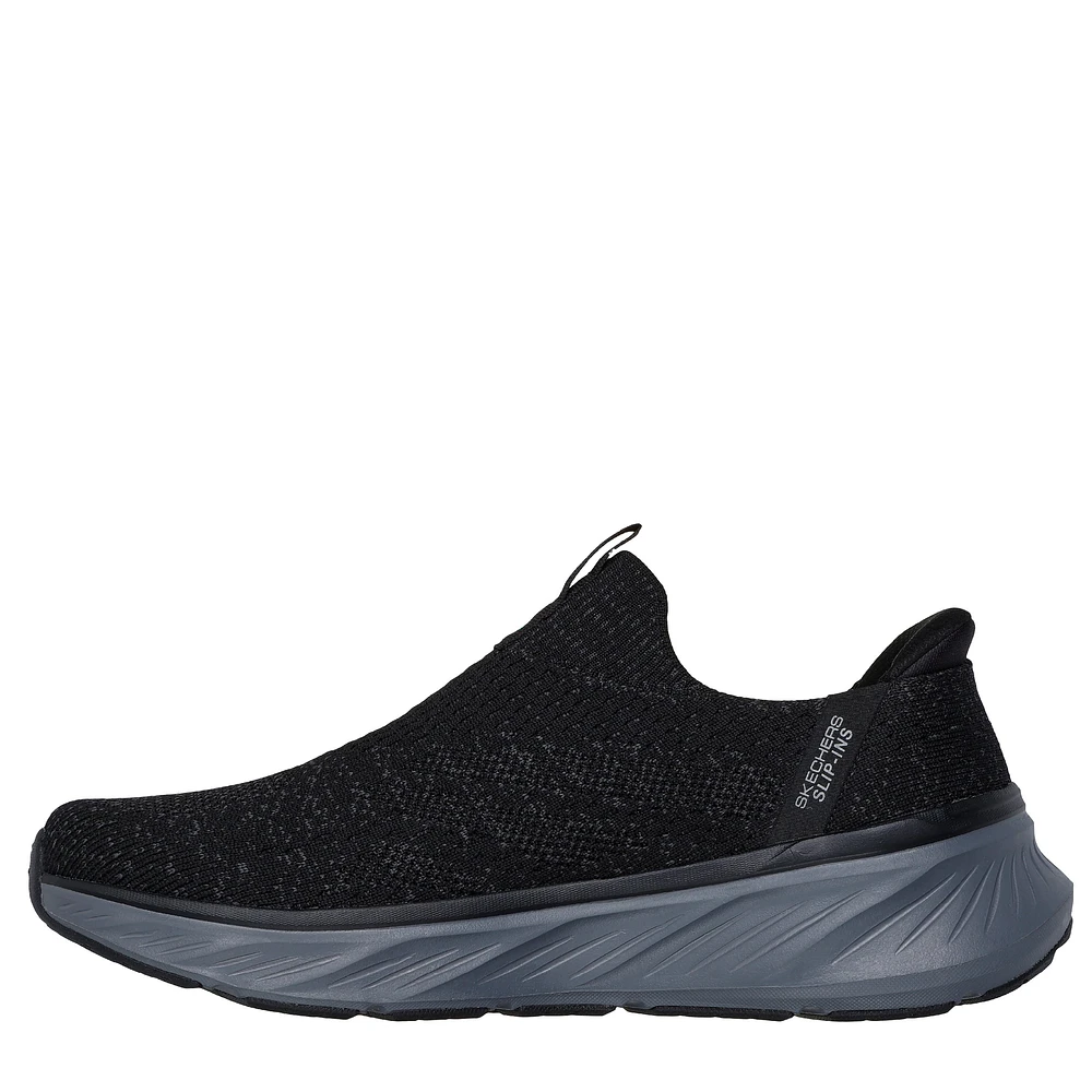 Men's Edgeride Slip-ins Sneaker