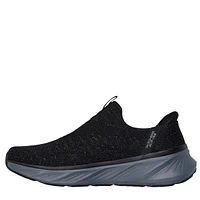 Men's Edgeride Slip-ins Sneaker