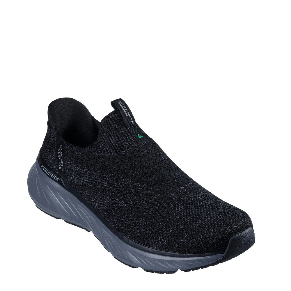 Men's Edgeride Slip-ins Sneaker