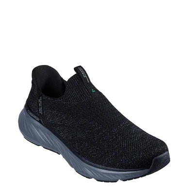 Men's Edgeride Slip-ins Sneaker