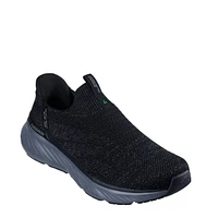 Men's Edgeride Slip-ins Sneaker