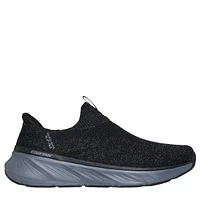 Men's Edgeride Slip-ins Sneaker