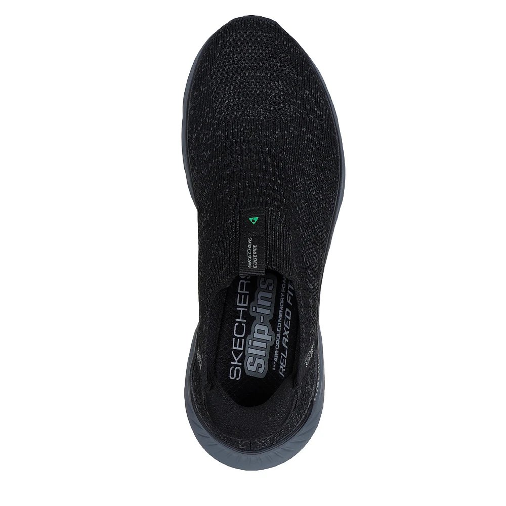 Men's Edgeride Slip-ins Sneaker