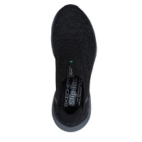 Men's Edgeride Slip-ins Sneaker
