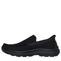 Men's Pollard Slip-ins Shoe