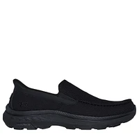 Men's Pollard Slip-ins Shoe