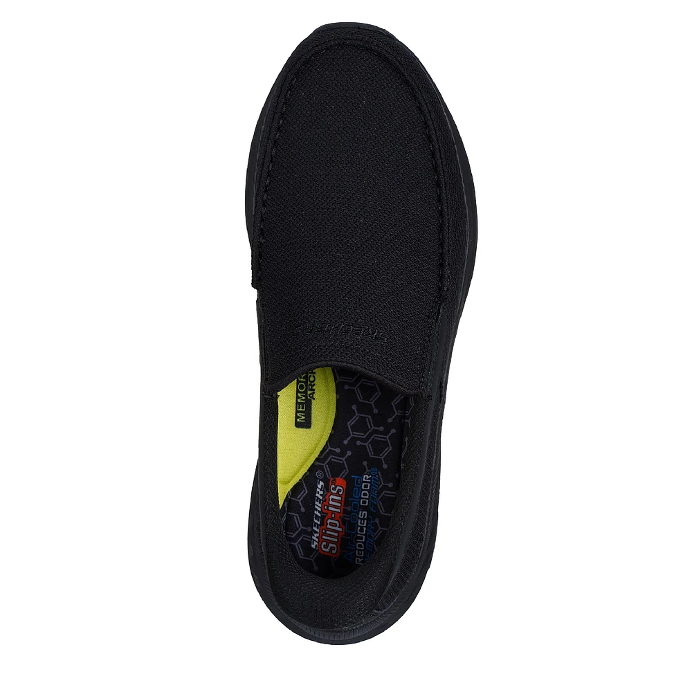 Men's Pollard Slip-ins Shoe