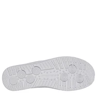 Men's Coronado Slip-ins Shoe