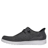 Men's Coronado Slip-ins Shoe