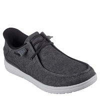 Men's Coronado Slip-ins Shoe