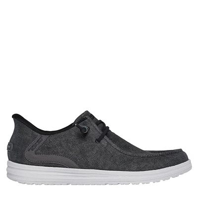 Men's Coronado Slip-ins Shoe