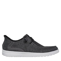 Men's Coronado Slip-ins Shoe