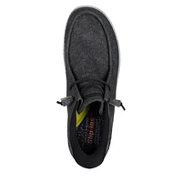 Men's Coronado Slip-ins Shoe