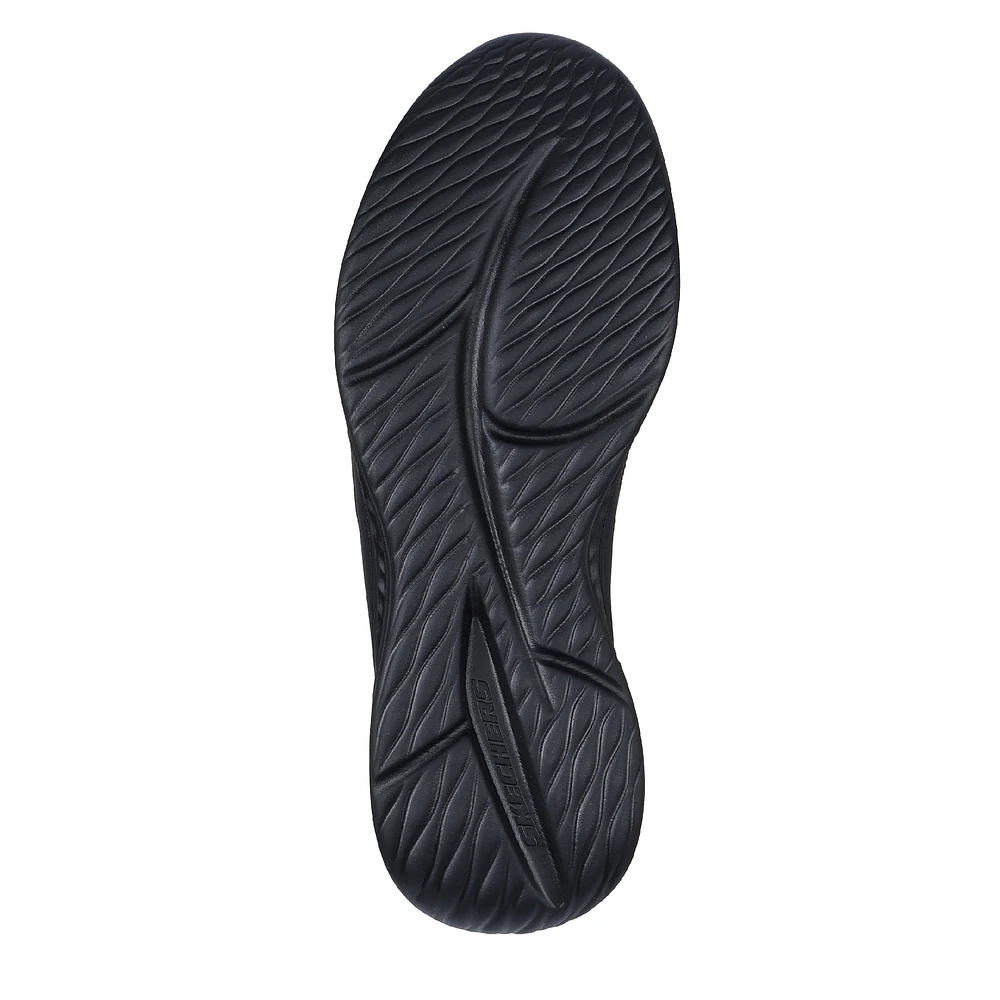 Men's Caster Slip-ins Shoe