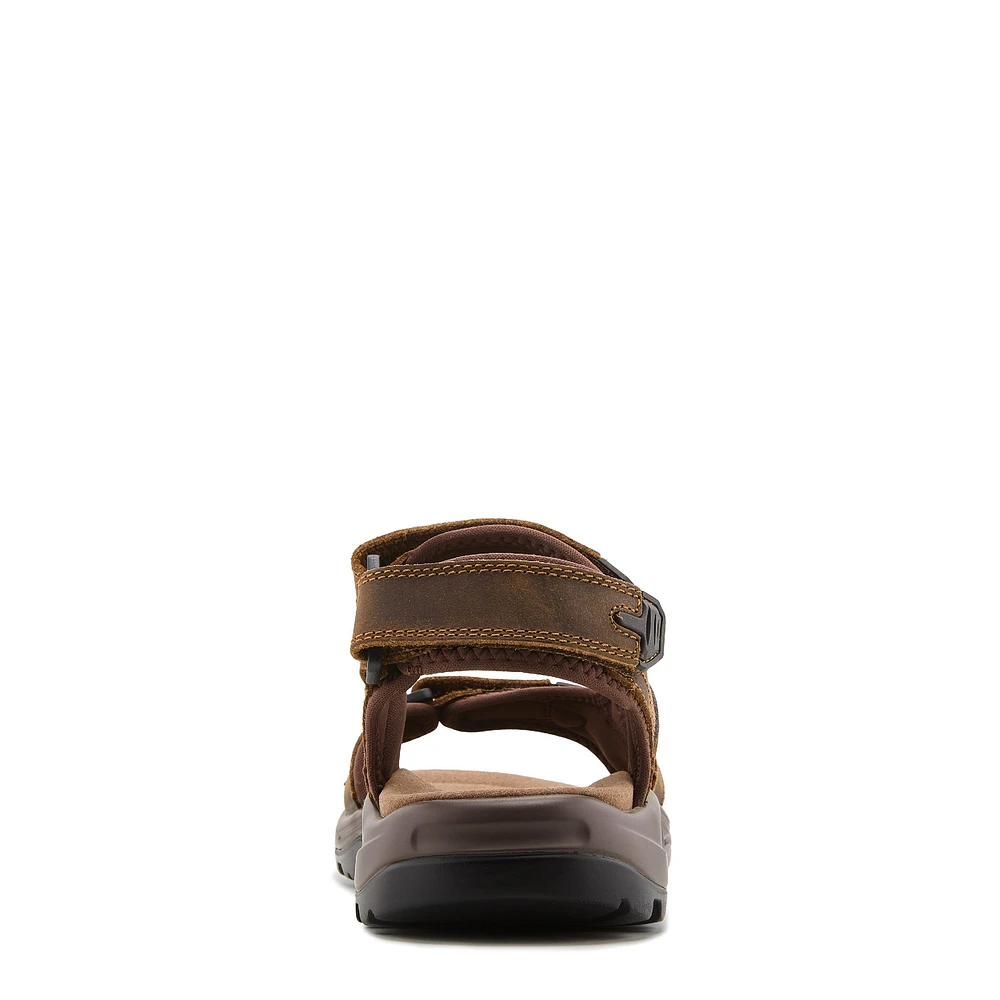 Men's Jack Sandal