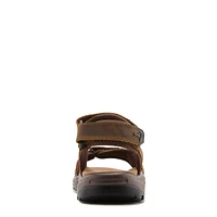 Men's Jack Sandal