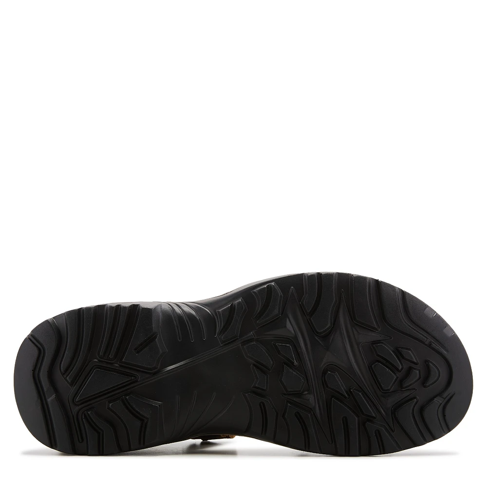 Men's Jack Sandal