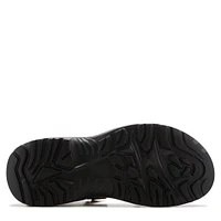 Men's Jack Sandal