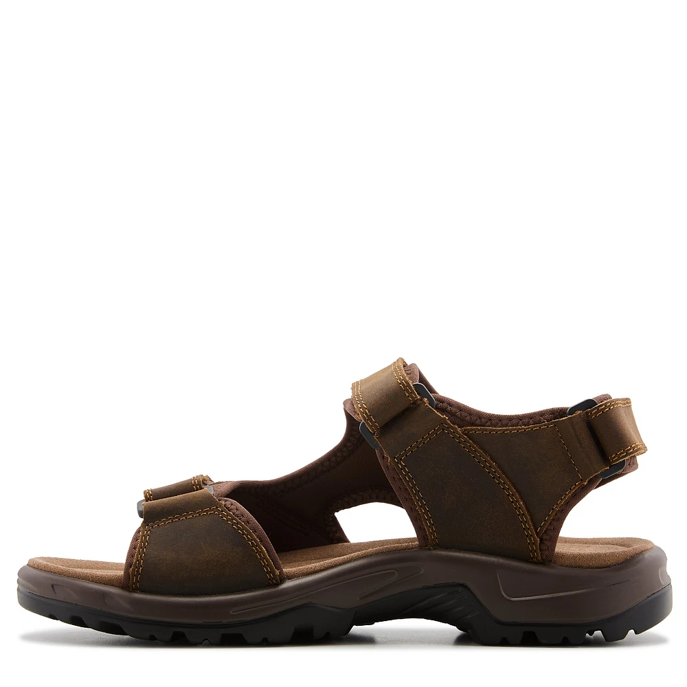 Men's Jack Sandal