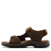 Men's Jack Sandal