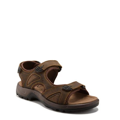 Men's Jack Sandal