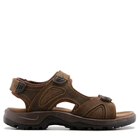 Men's Jack Sandal