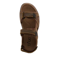 Men's Jack Sandal